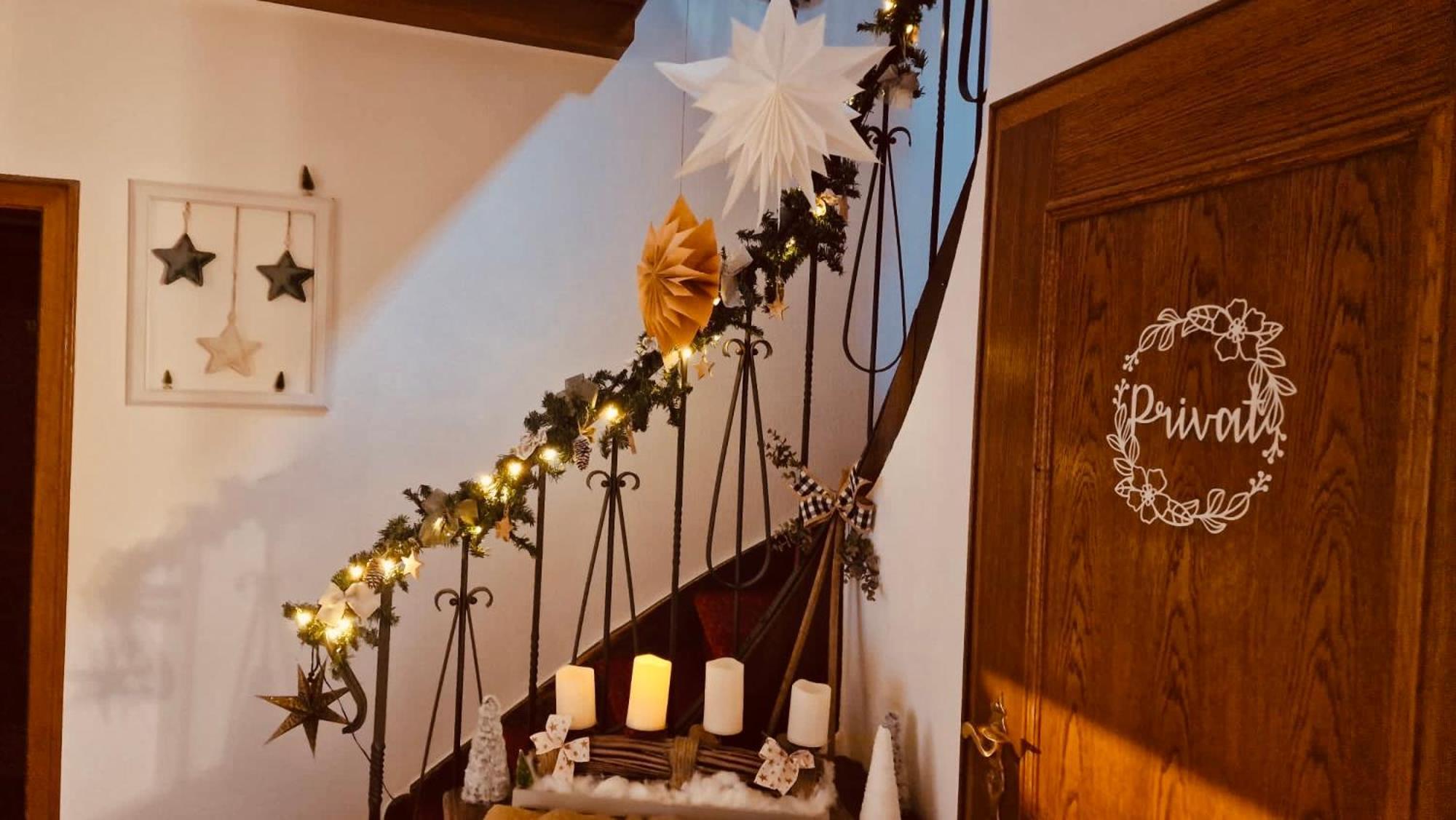 Gaestehaus Goldenes Lamm Rothenburg ob der Tauber Extérieur photo